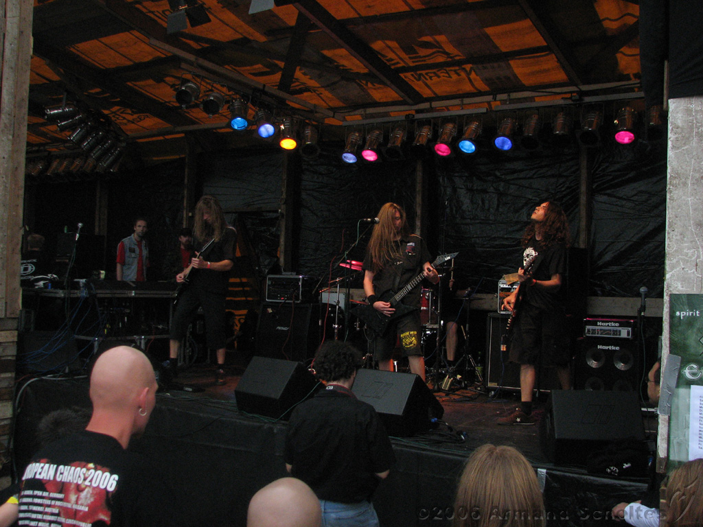 Occultfest_2006_174_[Portall].jpg